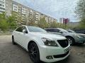 Toyota Crown Majesta 2012 годаүшін8 500 000 тг. в Семей – фото 3