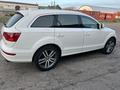 Audi Q7 2007 года за 5 200 000 тг. в Усть-Каменогорск – фото 6