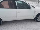 Toyota Camry 2001 года за 2 200 000 тг. в Аягоз – фото 2