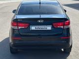 Kia Rio 2015 годаүшін5 000 000 тг. в Тараз – фото 4