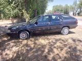 Audi 100 1988 года за 730 000 тг. в Алматы – фото 3