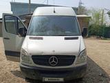 Mercedes-Benz Sprinter 2008 года за 9 000 000 тг. в Алматы