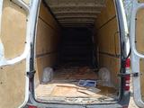 Mercedes-Benz Sprinter 2008 года за 9 000 000 тг. в Алматы – фото 4