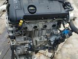 Привозной двигатель Peugeot EP6 за 450 000 тг. в Алматы – фото 3