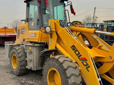 Sanvol  ZL938SM 2026 года за 7 500 000 тг. в Астана – фото 3
