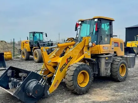 Sanvol  ZL938SM 2026 года за 7 500 000 тг. в Астана – фото 10