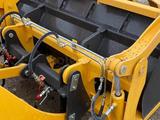 Sanvol  ZL938SM 2026 годаүшін7 500 000 тг. в Астана – фото 4
