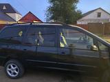 Ford Galaxy 1996 годаүшін1 800 000 тг. в Уральск – фото 5