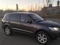 Hyundai Santa Fe 2007 годаүшін7 300 000 тг. в Экибастуз