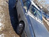 Audi 80 1991 годаfor670 000 тг. в Павлодар