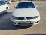 Mitsubishi Galant 2002 годаүшін2 800 000 тг. в Актау