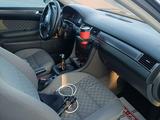 Audi A6 2004 годаүшін3 500 000 тг. в Астана – фото 4