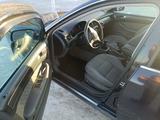 Audi A6 2004 годаүшін3 500 000 тг. в Астана – фото 3
