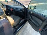Audi A6 2004 годаүшін3 500 000 тг. в Астана – фото 5