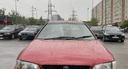 Subaru Impreza 2000 года за 2 000 000 тг. в Алматы – фото 2