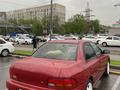 Subaru Impreza 2000 года за 2 000 000 тг. в Алматы – фото 4