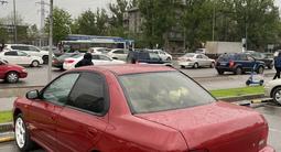 Subaru Impreza 2000 года за 2 000 000 тг. в Алматы – фото 5