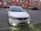 Kia Cerato 2012 годаүшін4 500 000 тг. в Астана