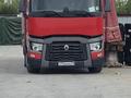 Renault  T-Series 2017 года за 40 000 000 тг. в Алматы – фото 11