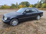 Mercedes-Benz E 200 1993 годаүшін1 400 000 тг. в Рудный – фото 2