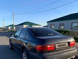 Honda Accord 1994 года за 600 000 тг. в Аксу