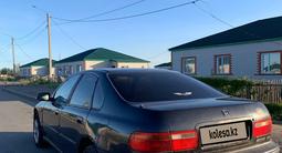 Honda Accord 1994 года за 600 000 тг. в Аксу