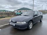 Honda Accord 1994 года за 600 000 тг. в Аксу – фото 4