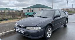 Honda Accord 1994 года за 600 000 тг. в Аксу – фото 4