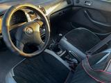 Honda Accord 1994 года за 600 000 тг. в Аксу – фото 3