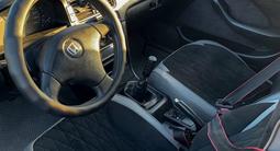 Honda Accord 1994 года за 600 000 тг. в Аксу – фото 3