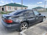 Honda Accord 1994 года за 600 000 тг. в Аксу – фото 2