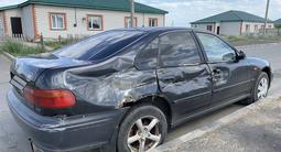 Honda Accord 1994 года за 600 000 тг. в Аксу – фото 2