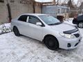 Toyota Corolla 2012 годаfor6 446 146 тг. в Усть-Каменогорск – фото 3