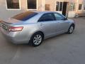 Toyota Camry 2011 годаfor6 500 000 тг. в Актау – фото 3