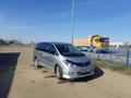 Toyota Estima 2000 года за 5 000 000 тг. в Астана – фото 5