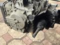 АКПП Mitsubishi, 4G64, W4A422M5C Mitsubishi Chariot Grandis 2.4 за 240 000 тг. в Алматы – фото 10