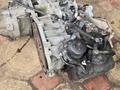 АКПП Mitsubishi, 4G64, W4A422M5C Mitsubishi Chariot Grandis 2.4 за 240 000 тг. в Алматы – фото 2