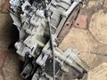 АКПП Mitsubishi, 4G64, W4A422M5C Mitsubishi Chariot Grandis 2.4 за 240 000 тг. в Алматы – фото 3