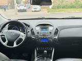 Hyundai Tucson 2014 годаүшін8 000 000 тг. в Астана – фото 3