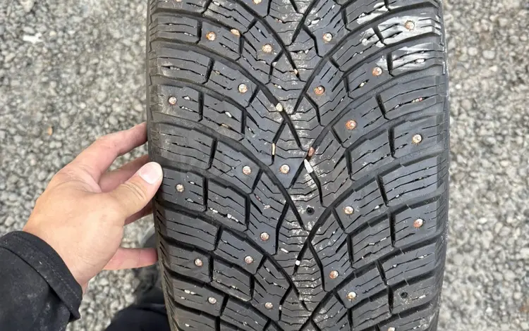 1 шт шипы за 30 000 тг. в Актобе