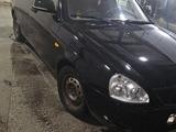 ВАЗ (Lada) Priora 2171 2009 годаүшін1 300 000 тг. в Астана – фото 4
