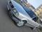 Audi 80 1994 года за 1 500 000 тг. в Астана