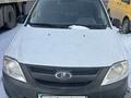 ВАЗ (Lada) Largus (фургон) 2017 годаүшін3 700 000 тг. в Алматы – фото 13