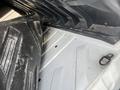 ВАЗ (Lada) Largus (фургон) 2017 годаүшін3 700 000 тг. в Алматы – фото 11