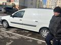 ВАЗ (Lada) Largus (фургон) 2017 годаүшін3 700 000 тг. в Алматы – фото 3