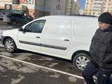ВАЗ (Lada) Largus (фургон) 2017 годаүшін4 300 000 тг. в Алматы – фото 3