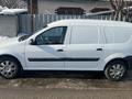 ВАЗ (Lada) Largus (фургон) 2017 годаүшін3 700 000 тг. в Алматы – фото 5