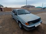 ВАЗ (Lada) 2115 2004 годаүшін1 000 000 тг. в Актау – фото 3