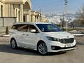 Kia Carnival 2017 годаүшін11 500 000 тг. в Алматы