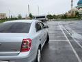 Chevrolet Cobalt 2022 годаүшін6 500 000 тг. в Туркестан – фото 15